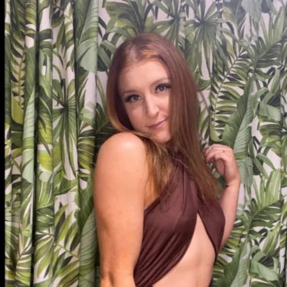 Meet your Posher, Hanna - Picture 1 of 1